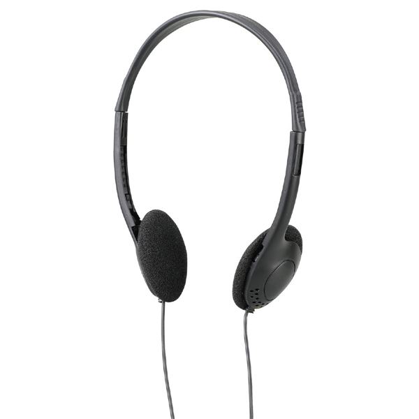 楽天市場】Cyberdrive C-80 静電ヘッドフォン (低音強化版) 送料無料