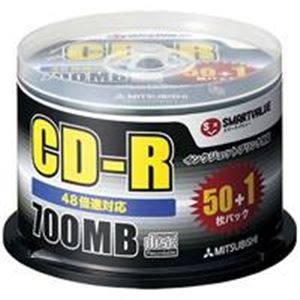 ジョインテックス 資料用CD-R255枚 A901J-5 (代引不可)