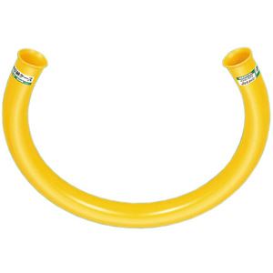 通線収納ケース（特殊樹脂製） マーベル MWC-50L (代引不可)