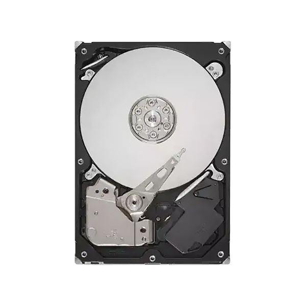 レノボ ThinkSystem1.2結核症 10K 12Gb SAS 2.5型 HS 512n HDD 7XB7A00027 1個
