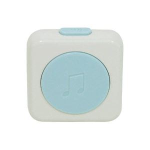 （まとめ）旭電機化成 トイレの音消し ATO-3201【×2セット】 (代引不可)