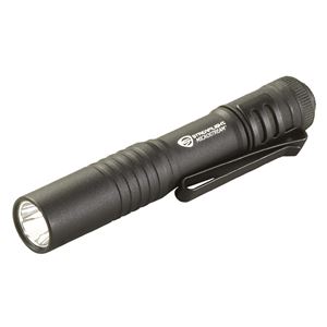 STREAMLIGHT（ストリームライト） 66318 マイクロストリーム (代引不可)