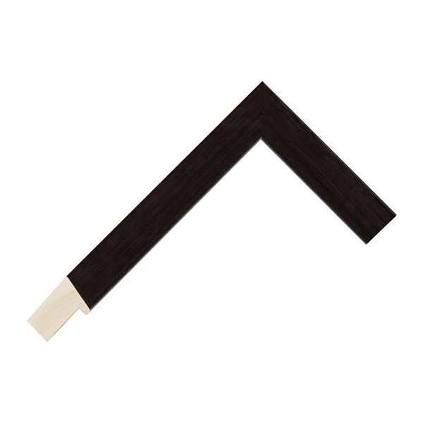 再再販 楽天市場 仮縁 セットアップフレーム F ブラック 縦10 6cm 横 4cm 高さ7 9cm 紐 吊金具 止め金具付き 木製 油絵額縁 リコメン堂ホームライフ館 高質で安価 Haringeylawcentre Org Uk