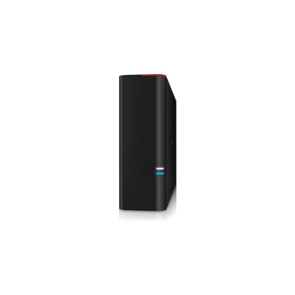 楽天1位 Buffalo バッファロー Dramキャッシュ搭載 Usb3 0用 外付けhdd 2tb Hd Gd2 0u3d Hd Gd2 0u3d 楽天市場 Sda Org Sg