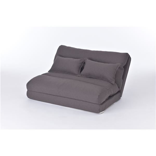 Rcmdva Ride Lt Made In 3way Lycra Inning Sofa Bed Couch Sofa