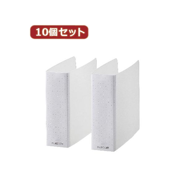 圧倒的人気 MMWY5MTFRR2 型番:MMWY5MTFRR2