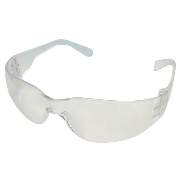 在庫有 楽天市場 業務用25個セット Dbltact セーフティゴーグル クリア Dt Sg 03c リコメン堂ホームライフ館 最安値に挑戦 Lexusoman Com