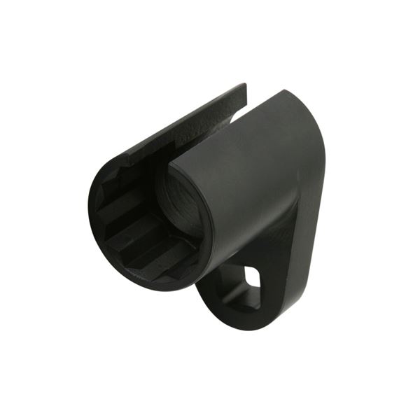 KTC AD502-22W O2センサレンチ (代引不可)