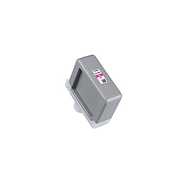 【完全無欠品】 Canon 加農砲 インキ薬莢/トナーカートリッジ 【0852C001 PFI-1100M マゼンタ】 (代引不可)