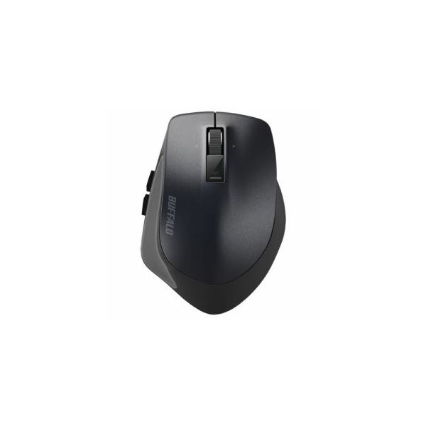 楽天市場】サンワサプライ PS/2有線光学式マウス MA-130HPBK:リコメン 楽天市場】サンワサプライ PS/2有線光学式マウス MA-130HPBK:リコメン