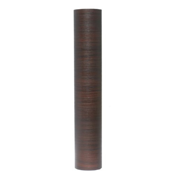 REALA RL-S15-6 45CMX15M (代引不可)
