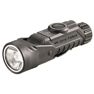 STREAMLIGHT（ストリームライト） 88903 バンテージ180 乾電池入 ブラック (代引不可)｜リコメン堂ホームライフ館 20,795円