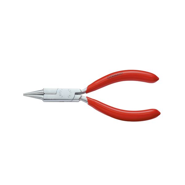 KNIPEX（クニペックス）1903-130 細工用プライヤー 7,104円