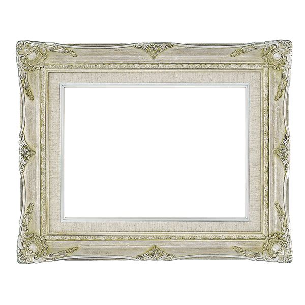 楽天市場】【お取り寄せ品】【送料無料】同志舎 額縁 油絵用 油彩額