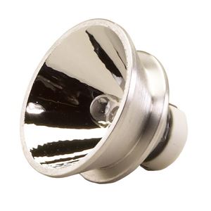 STREAMLIGHT（ストリームライト） 33004 プロポリマー3C用キセノン替球 (代引不可)