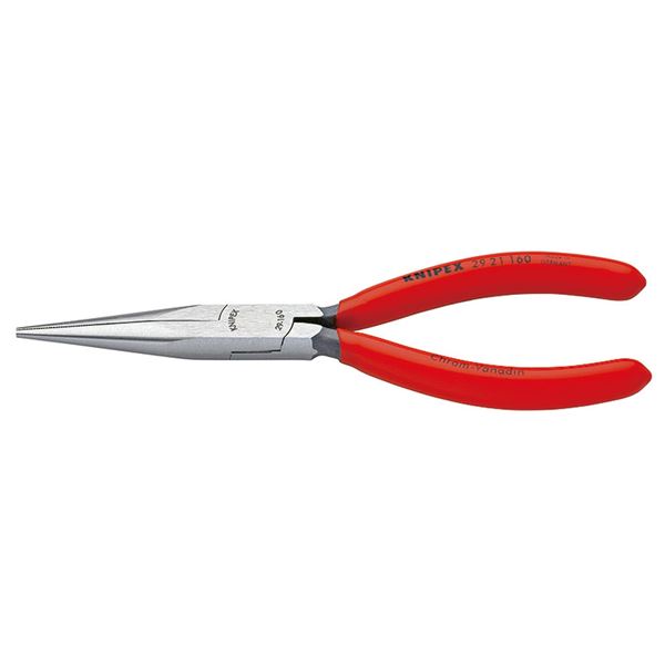 KNIPEX（クニペックス）2921-160 テレフォンプライヤー (代引不可)