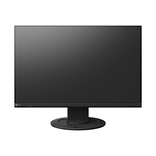 EIZO FlexScan 22.5型カラー液晶モニター ブラック EV2360-BK 1台｜リコメン堂ホームライフ館