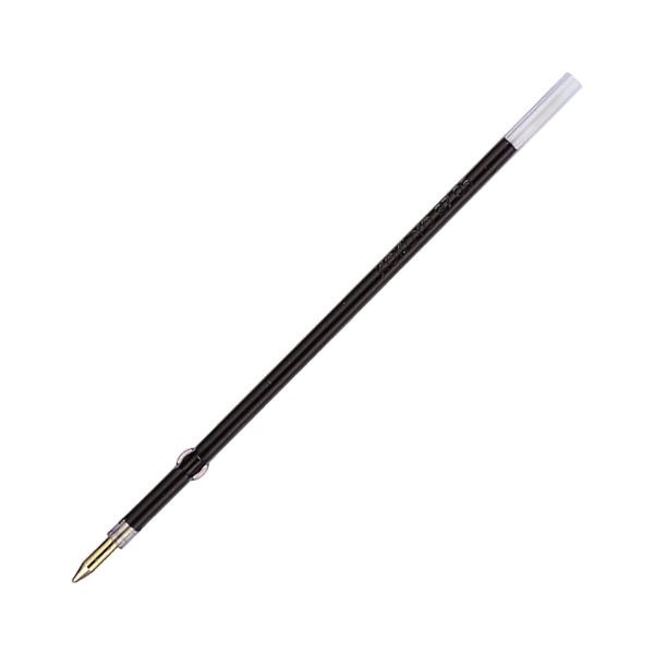 (まとめ) コクヨ 油性ボールペン替芯 0.7粍黒 フィットカーブ・フィットカーブF3用 PRR-SJ7D 1箱（10本）  【×30仕掛ける】