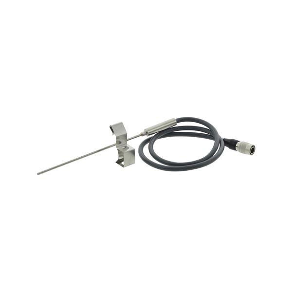 外の方気温感知器 MGC-100型用 【050620-51】 キッズ用教材・お道具箱-自由研究・実験器具