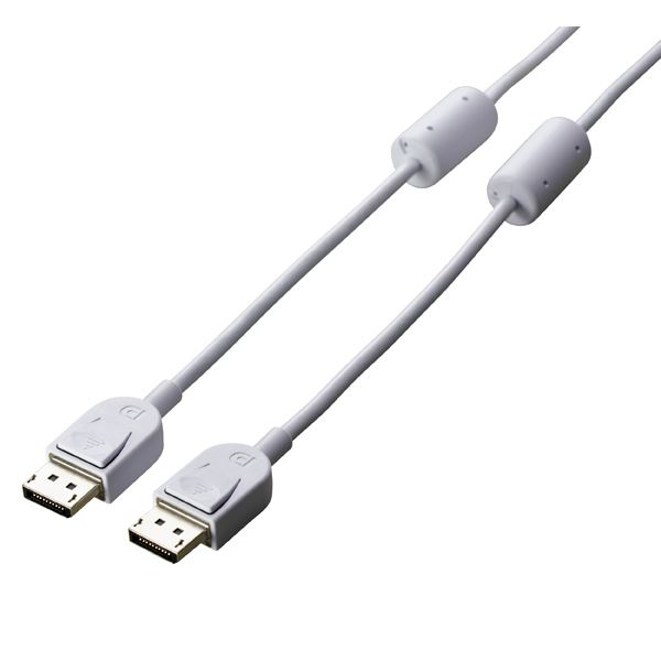 楽天市場】スターテック ディスプレイアダプター/USB-A - 2x HDMI/USB