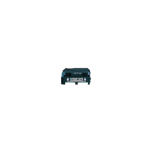 エコサイクルトナー タイプ85B1個 (代引不可)