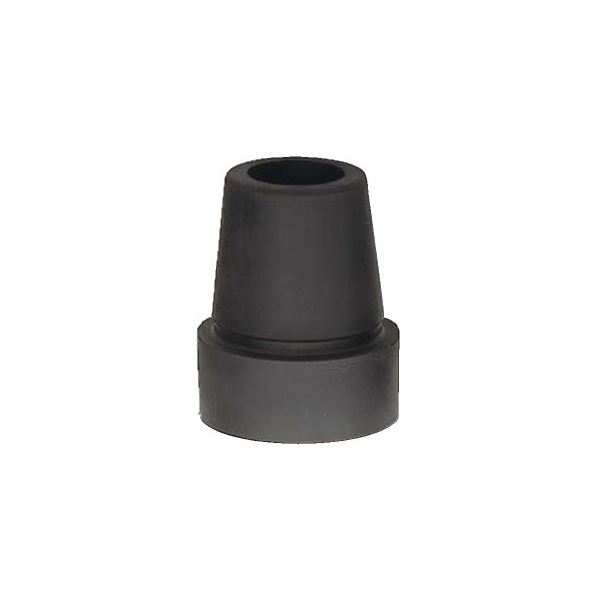（まとめ）替えゴム 19mm ブラック【&times;30セット】 (代引不可)｜リコメン堂ホームライフ館