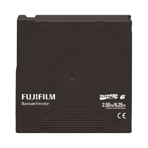 高級ブランド 富士フィルム FUJI LTO Ultrium5 データカートリッジ 1.5TB FB UL-5 1.5T JX5 1パック 5巻 21 