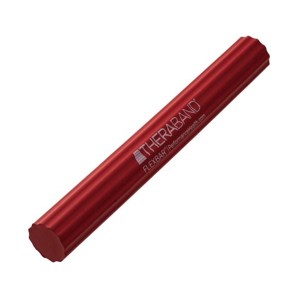 プロト・ワンセラバンド FlexBar 赤 ライト｜リコメン堂ホームライフ館