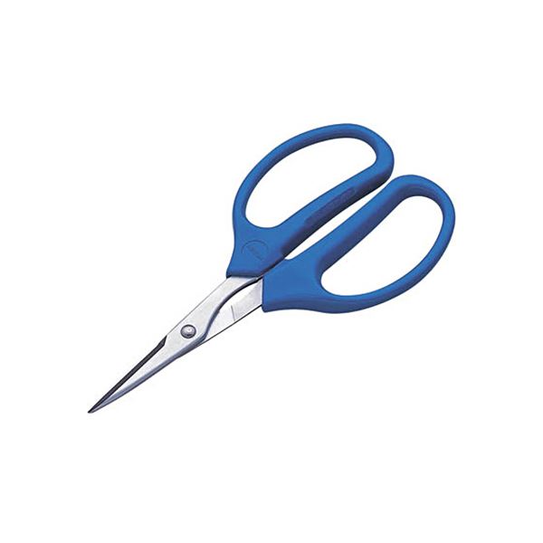 新着商品 楽天市場 まとめ ホーザン ヘビースニップ 162mmn 8 1丁 3セット リコメン堂ホームライフ館 100 の保証 Alfalamanki Com