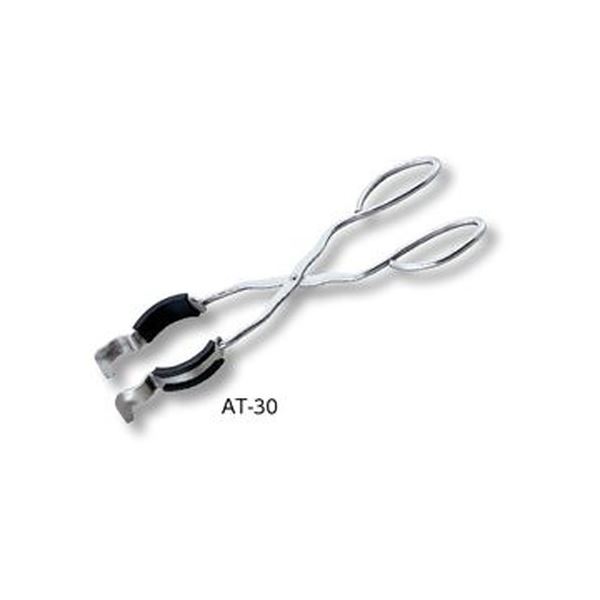 ATトング AT-30 300mm (代引不可)