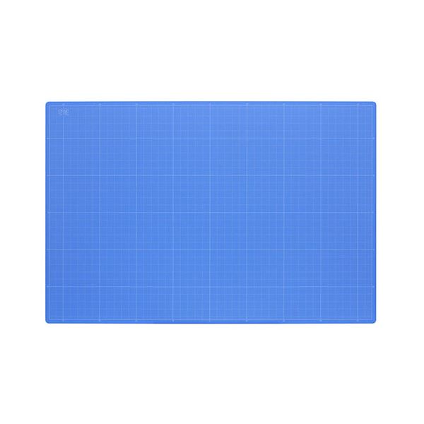ジャケット冠 取りすてる居敷き A1判