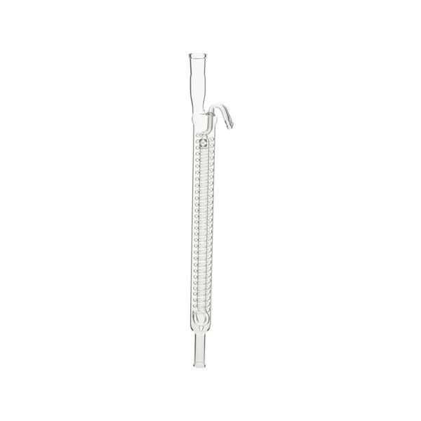 SPC冷却器 ジムロート 300mm 【030730-19300】 18,191円