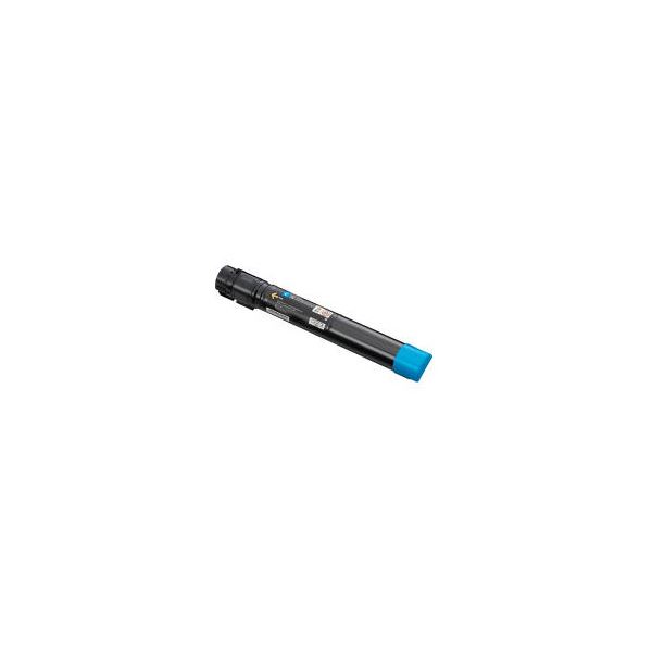 大容量トナーカートリッジPR-L9600C-18 汎用品 シアン 1個 (代引不可)