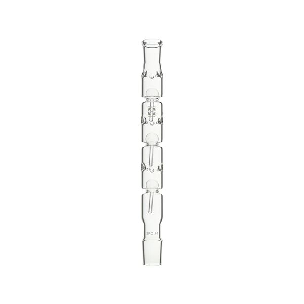 SPC分留管 スニーダー 210mm 【030810-19243】 16,889円