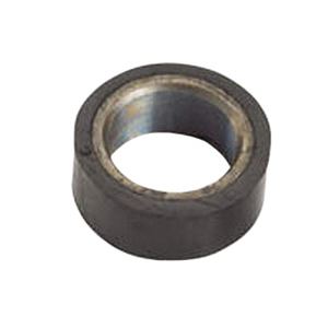 RIDGID（リジッド） 49012 色合い F／F-448-X （4枚入）