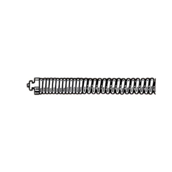 RIDGID（リジッド） 62285 C-12 1 1／4 × 4.6M ケーブル 42,173円