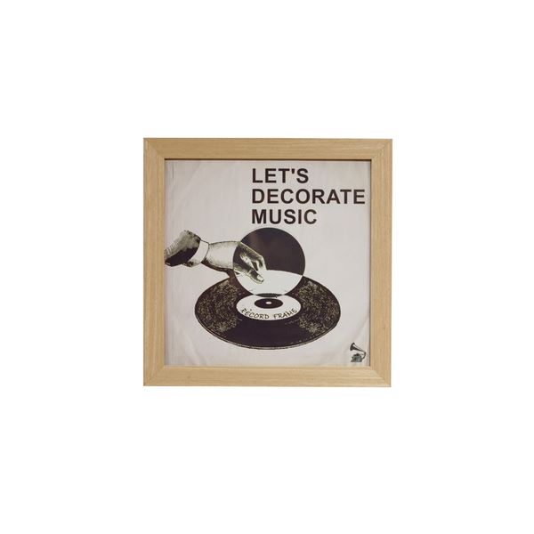 楽天市場】[IKEA/イケア/通販] GLADSAX フレーム, ブラック(30177064