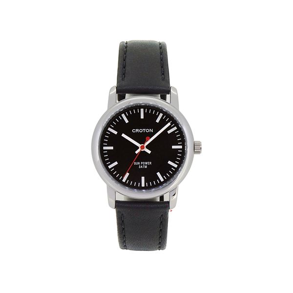 楽天市場】SEIKO ALBA セイコー アルバ ソーラー腕時計 ユニ