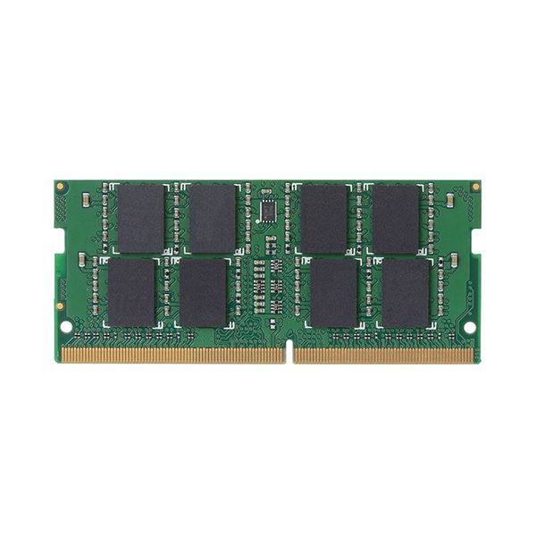 楽天市場】エレコム ELECOM RoHS対応DDR3メモリモジュールEV1600-NRO