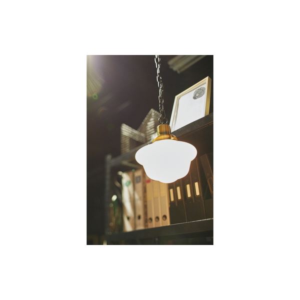 国内即発送 おしゃれなインテリアにぴったりの リビングライト 天井照明照明器具 ペンダントライト インテリア照明 天井照明 リビングライト リビング照明 吊り下げライト リビング ペンダントライト 照明器具 Lht 735 幅cm スチール アルミ ガラス 電球付き