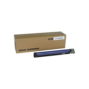 ドラムカートリッジ CT350904汎用品 1個 (代引不可)