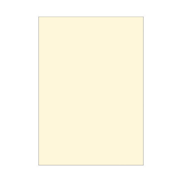 【楽天市場】（まとめ）タカ印 手作り賞状作成用紙A4判 クリーム 10枚（×20セット）：リコメン堂ホームライフ館
