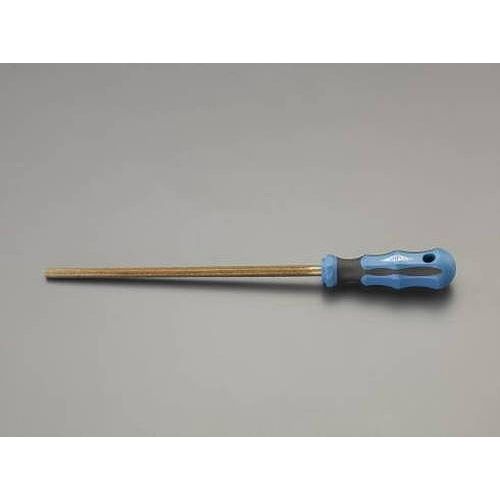楽天 楽天市場 260mm 丸ヤスリ 粗目 ノンスパーキング Ea642kd 3 送料無料 リコメン堂ホームライフ館 日本産 Lexusoman Com