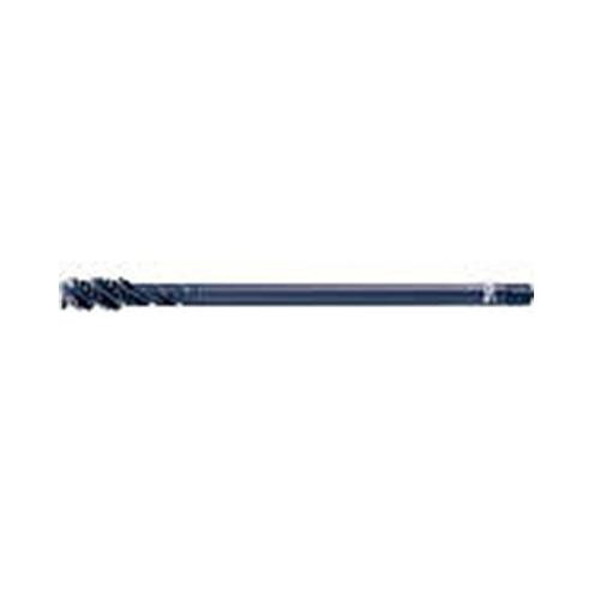 ESCO エスコ M20x 2.5/200mm スパイラルタップ(ステンレス用) EA829SN-20B(代引不可)【送料無料】