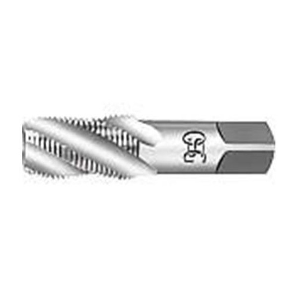 ESCO エスコ 1/2\"x14 渦巻き水道栓(PT(Rc)) EA829TE-5(代引不可)【貨物輸送無料】"