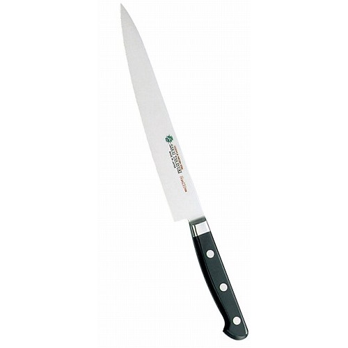 堺孝行 グランドシェフ スライサー 24cm 10023(代引不可)【送料無料】|リコメン堂ホームライフ館