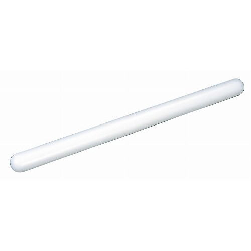 EBM 硬質ポリエチレン 衛生タイプ めん棒 太口 50cm(代引不可)【送料無料】 10,361円