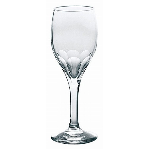 ラウト シェリー酒 30G38HS-E102(6個入)(代引不可)【貨物輸送無料】 ワイングラス-食器・カトラリー・グラス