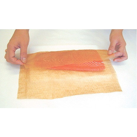 薫製シート(5枚入)58cm×100cm SF058100-5(代引不可)【送料無料】