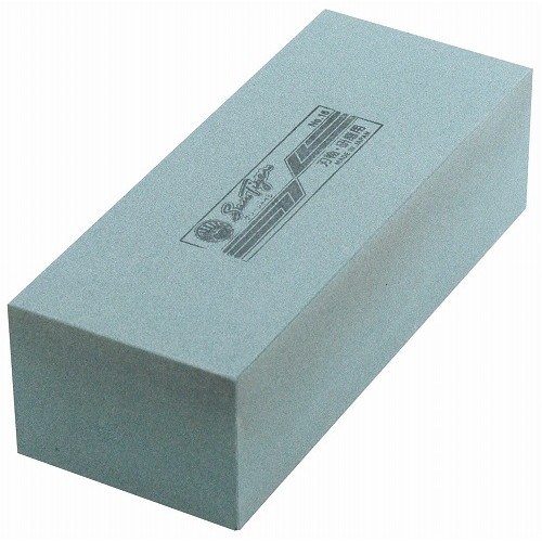 金剛GC No.16 荒砥石 特大(#240)(代引不可)【貨物輸送無料】